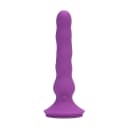 Wiggle And Wave Vibrator thumbnail 1