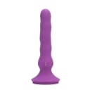 Wiggle And Wave Vibrator thumbnail 2