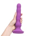Wiggle And Wave Vibrator thumbnail 3