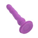 Wiggle And Wave Vibrator thumbnail 4
