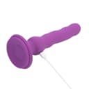 Wiggle And Wave Vibrator thumbnail 5