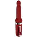 Adam & Eve Spinfinity Thrusting Pleasure Pro thumbnail 1