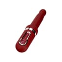 Adam & Eve Spinfinity Thrusting Pleasure Pro thumbnail 2
