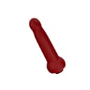Adam & Eve Spinfinity Thrusting Pleasure Pro thumbnail 5