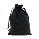 Sei Mio Universal Under Chair Restraint With Free Storage Bag thumbnail 5
