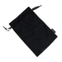 Sei Mio Universal Under Chair Restraint With Free Storage Bag thumbnail 7