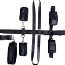 Sei Mio Universal Under Chair Restraint With Free Storage Bag thumbnail 3