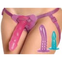Her Pleasure Bundle thumbnail 3