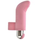Her Pleasure Bundle thumbnail 4