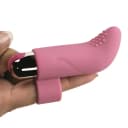 Her Pleasure Bundle thumbnail 9
