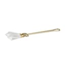 Intimate Play Crystal Clitoral Jewelry thumbnail 2