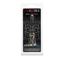 Intimate Play Crystal Clitoral Jewelry thumbnail 4