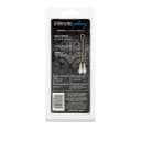 Intimate Play Crystal Clitoral Jewelry thumbnail 5