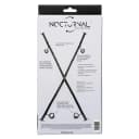 Nocturnal Over The Door Cross thumbnail 5