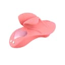 Adam & Eve Dainty Darling Mini Finger Vibe thumbnail 3