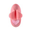 Adam & Eve Dainty Darling Mini Finger Vibe thumbnail 9