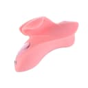Adam & Eve Dainty Darling Mini Finger Vibe thumbnail 7