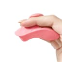 Adam & Eve Dainty Darling Mini Finger Vibe thumbnail 5