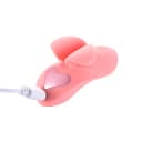 Adam & Eve Dainty Darling Mini Finger Vibe thumbnail 11