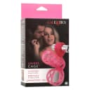 Lover's Cage thumbnail 6