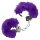 Ultra Furry Cuffs thumbnail 3