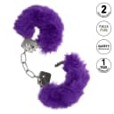 Ultra Furry Cuffs thumbnail 9
