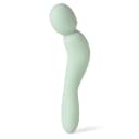 Dame Com Wand Massager thumbnail 1
