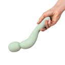 Dame Com Wand Massager thumbnail 2