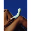 Dame Com Wand Massager thumbnail 3