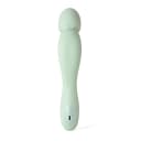 Dame Com Wand Massager thumbnail 4