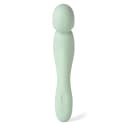 Dame Com Wand Massager thumbnail 5