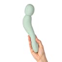 Dame Com Wand Massager thumbnail 6