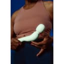 Dame Com Wand Massager thumbnail 7