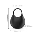 Fun Bag thumbnail 6