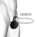 Fun Bag thumbnail 3
