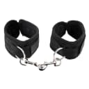 Sportsheets Beginner's Handcuff thumbnail 1