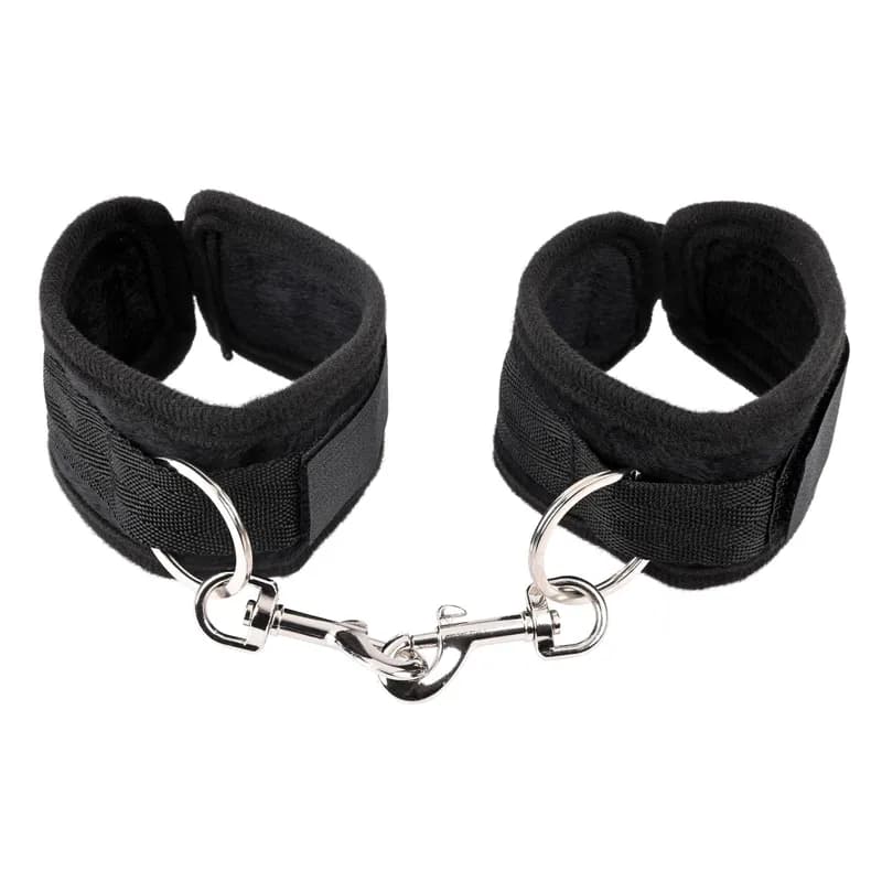 Sportsheets Beginner's Handcuff