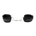 Sportsheets Beginner's Handcuff thumbnail 2