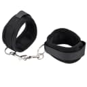 Sportsheets Beginner's Handcuff thumbnail 3