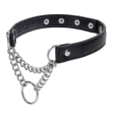 Sex & Mischief Shadow Day Collar thumbnail 5