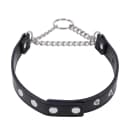 Sex & Mischief Shadow Day Collar thumbnail 6