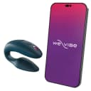 We-Vibe Sync 2 Couples Massager thumbnail 2
