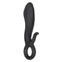 Dr. Joel Kaplan® Ultimate Prostate Stimulator thumbnail 1