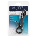 Dr. Joel Kaplan® Ultimate Prostate Stimulator thumbnail 2