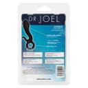 Dr. Joel Kaplan® Ultimate Prostate Stimulator thumbnail 3