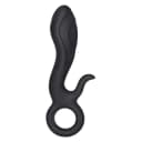 Dr. Joel Kaplan® Ultimate Prostate Stimulator thumbnail 4