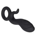 Dr. Joel Kaplan® Ultimate Prostate Stimulator thumbnail 5