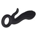 Dr. Joel Kaplan® Ultimate Prostate Stimulator thumbnail 6