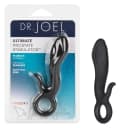 Dr. Joel Kaplan® Ultimate Prostate Stimulator thumbnail 7