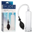 Dr. Joel Kaplan® Erection Pump thumbnail 1